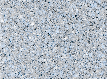 Blue Granite