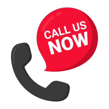Call Us Now