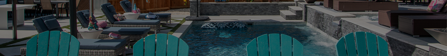 sub-banner