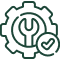 less-mainteance-icon