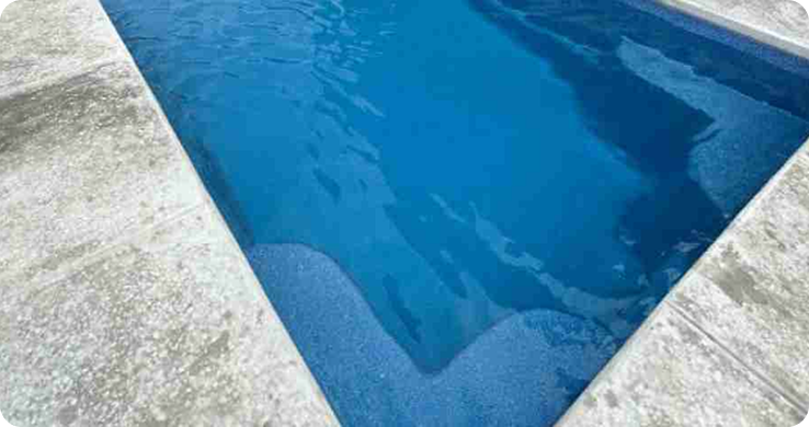 salt-pools
