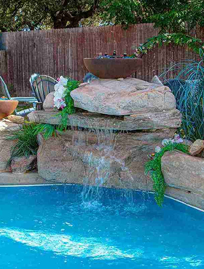 waterfalls-1