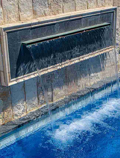 waterfalls-3