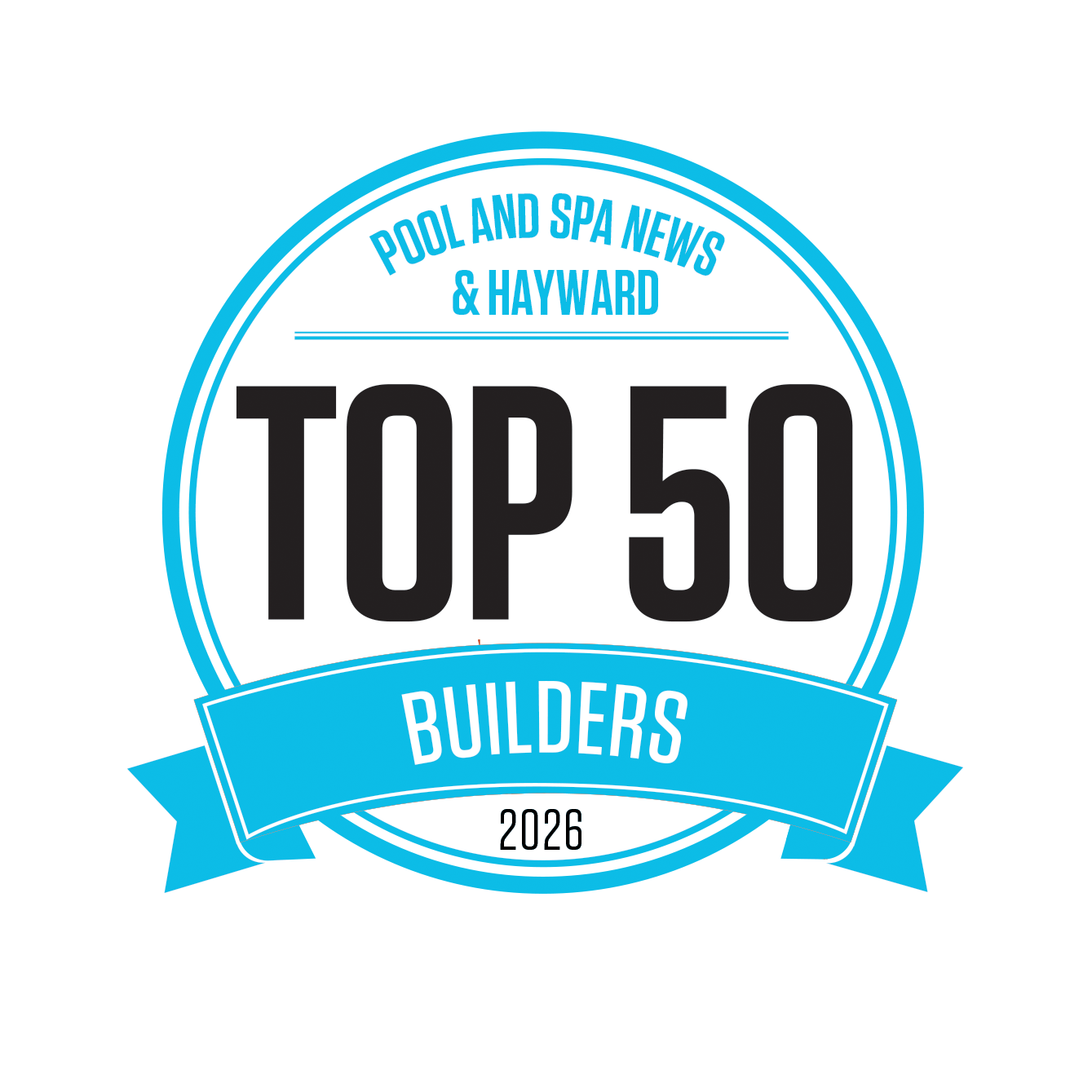 builders-award