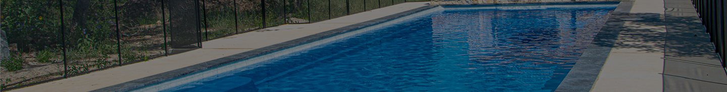 sub-banner