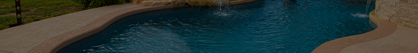 sub-banner