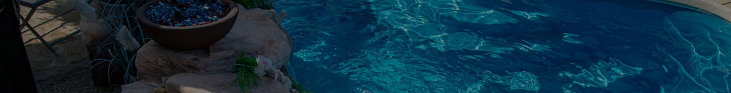 sub-banner