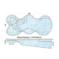 Desert Springs