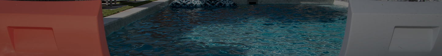 sub-banner
