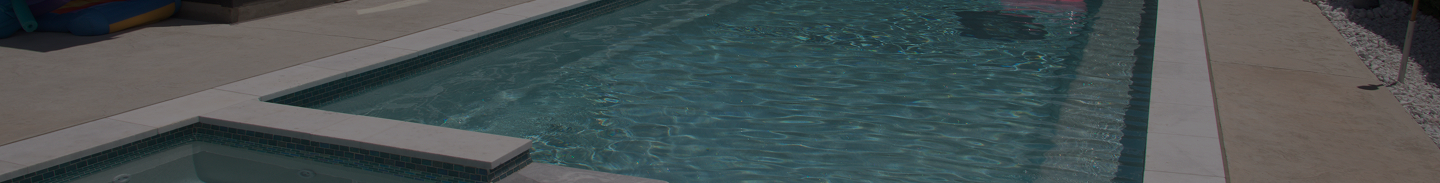sub-banner