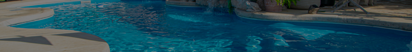 about-us-banner