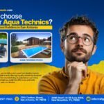 swimming pool builders in San Antonio