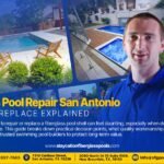 Fiberglass Repair San Antonio