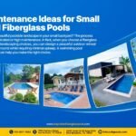 Swimming pool contractor